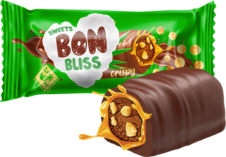 Bon Bliss