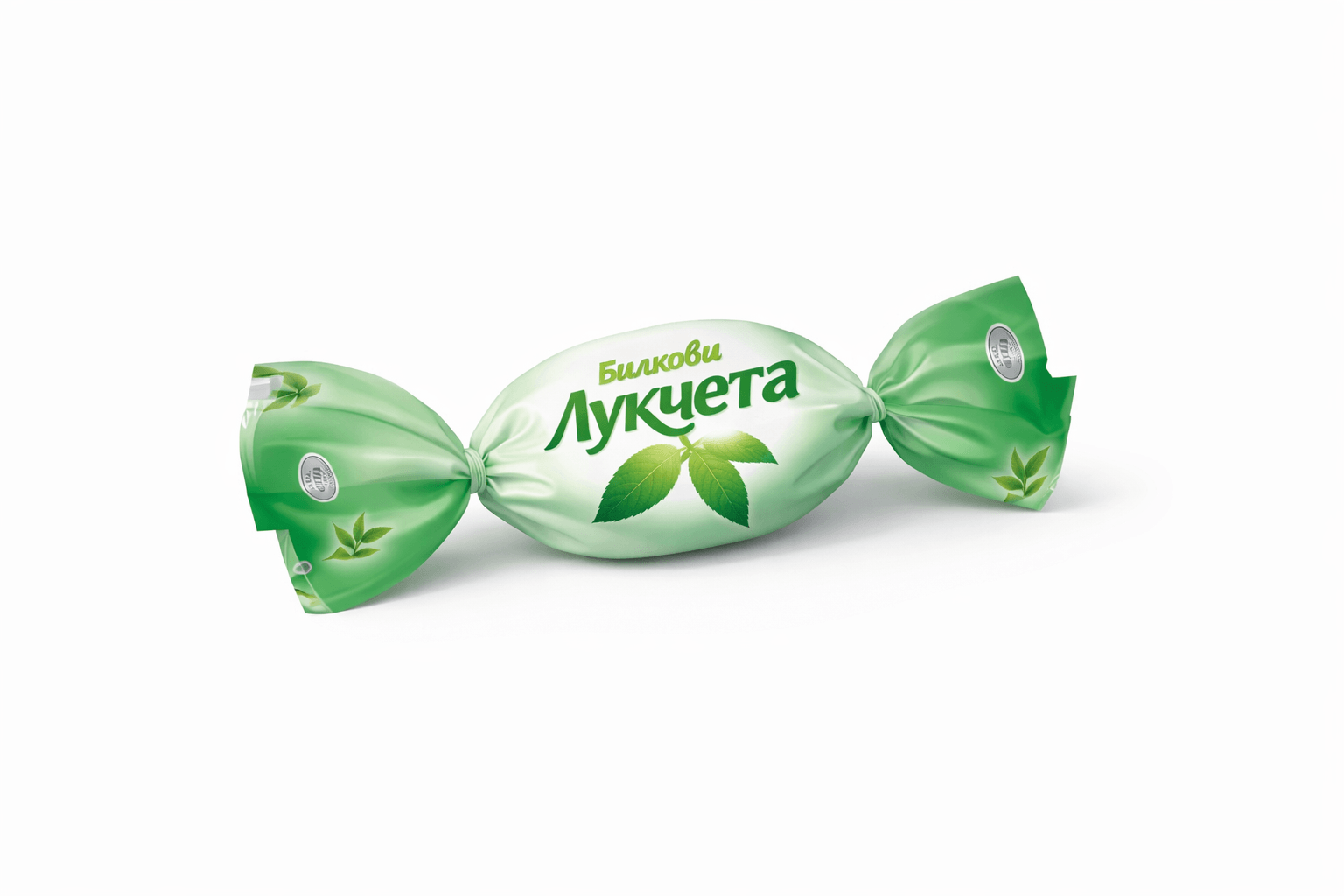 Класическо лукче